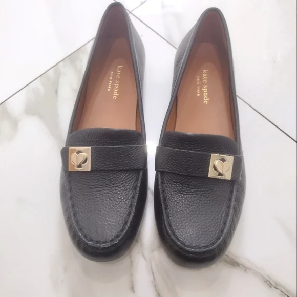 Kate Spade Kate Spade Kate Spade - Picture 3 of 8